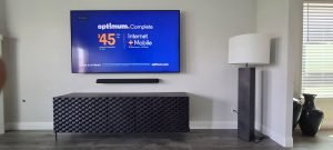 Professional Home Cinema Installation Advantages